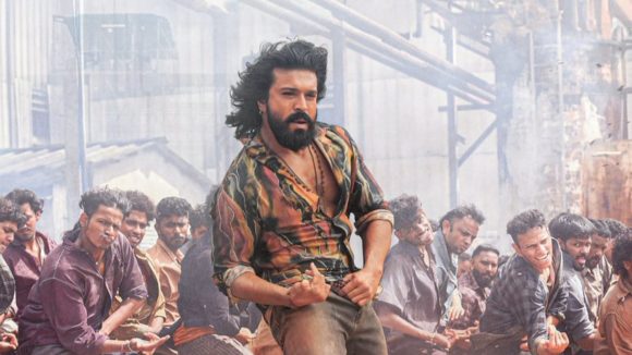 Ramcharan: ఫ్యాన్స్ గెట్ రెడీ… చరణ్ బర్త్ డే..బిగ్ సర్ ప్రైజ్ ప్లాన్ చేసిన మేకర్స్..
