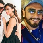 Ranveer Singh Deepika: రణవీర్ సింగ్ దీపిక మధ్య విభేదాలు.. ఒక్క ఫోటోతో క్లారిటీ ఇచ్చిన జంట!