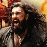 Dhurandhar 3: ధురంధర్ 3 పై రూమర్ల పై క్లారిటీ.. ఉన్నట్టా? లేనట్టా?