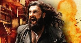 Heavy Rain: హైదరాబాద్‌లో భారీ రాళ్ల వర్షం.. క్షణాల్లోనే టపాటపా అంటూ..?