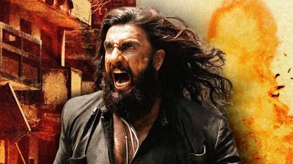 Dhurandhar 3: ధురంధర్ 3 పై రూమర్ల పై క్లారిటీ.. ఉన్నట్టా? లేనట్టా?