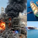 Qatar LNG Plant: యుద్ధం ముగిసినా.. గ్యాస్ కష్టాలు నాలుగేళ్లు తప్పవా? భారత్ పరిస్థితి ఏంటి?
