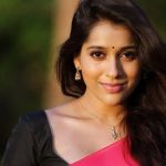 Rashmi Guatham : యాంకర్ రష్మీ గౌతమ్ నటించిన ఫస్ట్ సీరియల్.. రెమ్యూనరేషన్ ఎంతంటే..?