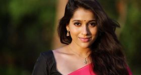 No Battery Smartwatch: బ్యాటరీ లేకుండా నడిచే స్మార్ట్‌వాచ్.. ఎలా పని చేస్తుందంటే