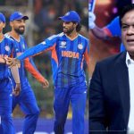 Rashid Latif: విజ‌యం టీమిండియా DNAలోనే ఉంది..కానీ పాకిస్తాన్ వెధ‌వ‌ల‌కు ఏది చేత‌కాదు