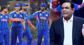 Tollywood: నటనతో కాదు సేవాగుణంతో  మెప్పిస్తున్న తారలు..స్థాపించిన ఛారిటీ, ఫౌండేషన్స్ ఇవే!