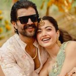 Rashmika Mandanna: విజయ్ దేవరకొండతో సినిమా.. పేరెంట్స్ తో ఫైట్ చేసిన రష్మిక.. ఏం జరిగిందంటే?