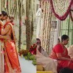 Vijay Rashmika: సొంత గ్రామానికి విజయ్ రష్మిక .. గ్రామస్తులందరికీ పసందైన భోజనం!