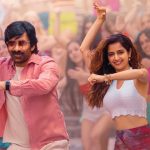 BMW OTT: భర్త మహాశయులకు విజ్ఞప్తి ఓటీటీ రిలీజ్ డేట్ లాక్..స్ట్రీమింగ్ ఎప్పుడంటే?