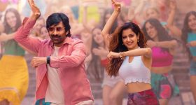 BMW OTT: భర్త మహాశయులకు విజ్ఞప్తి ఓటీటీ రిలీజ్ డేట్ లాక్..స్ట్రీమింగ్ ఎప్పుడంటే?