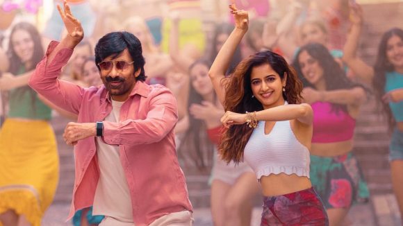 BMW OTT: భర్త మహాశయులకు విజ్ఞప్తి ఓటీటీ రిలీజ్ డేట్ లాక్..స్ట్రీమింగ్ ఎప్పుడంటే?