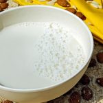 Raw milk:  ముఖానికి పచ్చిపాలు రాస్తే చర్మం మెరిసిపోవడమే కాదు మురికి మొత్తం పోతుంది