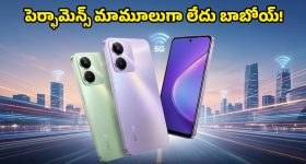 SpiceJet Flights: గల్ఫ్ దేశాల్లో యుద్ధ బీభత్సం.. భారతీయుల కోసం.. 14 ప్రత్యేక విమానాలు