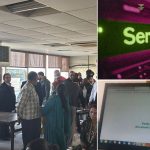 Telangana Registrations: తెలంగాణలో రిజిస్ట్రేషన్లకు అంతరాయం.. సర్వర్లలో సాంకేతిక లోపం