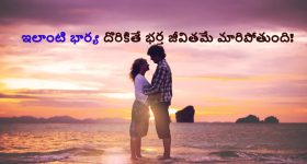 Kawasaki Discount: కవాసకి క్రేజీ డిస్కౌంట్, ఆ బైక్ పై ఏకంగా రూ. 20 వేలు తగ్గింపు!