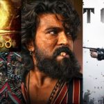Release Delays: టాలీవుడ్‌కు ‘పోస్ట్‌పోన్’ వైరస్.. రిలీజ్ డేట్ అంటే ‘జోక్’ అయిపోయిందా?