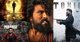 Release Delays: టాలీవుడ్‌కు 'పోస్ట్‌పోన్' వైరస్.. రిలీజ్ డేట్ అంటే 'జోక్' అయిపోయిందా?