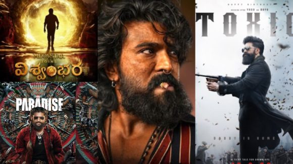 Release Delays: టాలీవుడ్‌కు ‘పోస్ట్‌పోన్’ వైరస్.. రిలీజ్ డేట్ అంటే ‘జోక్’ అయిపోయిందా?