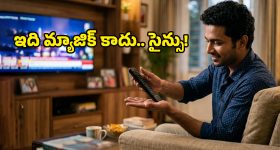 Harish Rao: అసత్య ఆరోపణలు చేస్తే..  నన్ను వెంటనే ఉరితీయండి, అసెంబ్లీలో హరీష్ రావు సంచలనం