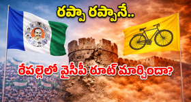 Monalisa: అక్క పెళ్లిపై సంచలన విషయాలు బయటపెట్టిన మోనాలిసా చెల్లెలు?