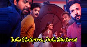 Andhra Spicy Mutton Curry: ఆంధ్ర స్టైల్ స్పైసీ మటన్ కర్రీ.. దీన్ని స్టెప్ బై స్టెప్ ఇలా చేసేయండి