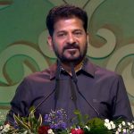 CM Revanth Reddy: హైదరాబాద్.. ఐటీ, ఫార్మా, బిర్యానీలకు మాత్రమే ఫేమస్ కాదు