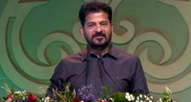 Romantic Movie OTT : ప్రతి ఉదయం ఒక కొత్త పరిచయం... గతం మరిచే ప్రియురాలి కోసం ప్రియుడి తపన... మళ్లీ మళ్లీ మొదలయ్యే  ప్రేమ