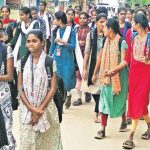 Telangana Budget 2026: తెలంగాణ బడ్జెట్‌లో కొత్త పథకం.. విద్యార్థులకు తీపి కబురు,  ఆపై ఇంటర్, ఐటీఐల్లో
