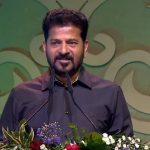 CM Revanth Reddy: మా ఆఫీసుల చుట్టూ తిరగాల్సిన అవసరం లేదు.. సింగిల్ విండోలోనే అన్నీ!