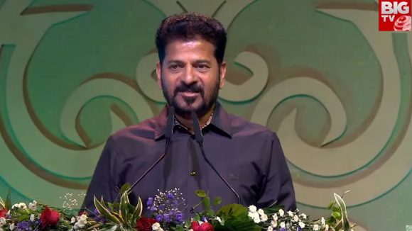 CM Revanth Reddy: మా ఆఫీసుల చుట్టూ తిరగాల్సిన అవసరం లేదు.. సింగిల్ విండోలోనే అన్నీ!
