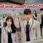 Revenge thriller OTT: అన్న చావుకి చెల్లి రివేంజ్… కట్టి పడేస్తున్న కె డ్రామా. . ఐయండిబిలో 7.6 రేటింగ్