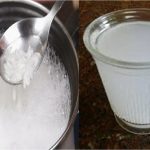 Rice Water: అన్నం వండిన గంజిని పారేస్తున్నారా? ఎన్ని రకాలుగా ఉపయోగించవచ్చో తెలుసా?