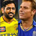 Richest IPL Cricketers: ధోని, కోహ్లీ, రోహిత్ ఎవ‌రూ కాదు..ఐపీఎల్ లో రిచెస్ట్ క్రికెట‌ర్ ఎవ‌రంటే