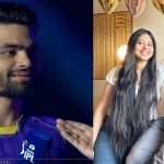 Rinku Singh Job: కాబోయే భార్య లాబీయింగ్…రింకూ సింగ్‌కు ప్రభుత్వ ఉద్యోగం, జీతం ఎంతంటే !