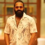 Rishab Shetty : కో స్టార్స్ తో రిషబ్ శెట్టి గొడవ..ఇదిగో అడ్డంగా దొరికిపోయాడుగా..!