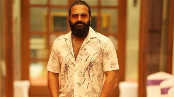 Rishab Shetty : కో స్టార్స్ తో రిషబ్ శెట్టి గొడవ..ఇదిగో అడ్డంగా దొరికిపోయాడుగా..!