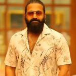 ఇంస్టాగ్రామ్ ఫాలోవర్స్ ను అన్ ఫాలో చేసిన రిషబ్… కారణం తెలిస్తే షాక్ అవ్వాల్సిందే!