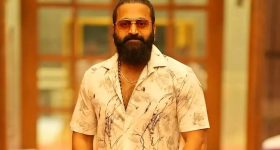 అనుకున్నది ఒకటి అయినది మరొకటి.. గులాబీలో ఇప్పుడిదే హాట్ టాపిక్..?