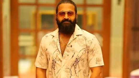 ఇంస్టాగ్రామ్ ఫాలోవర్స్ ను అన్ ఫాలో చేసిన రిషబ్… కారణం తెలిస్తే షాక్ అవ్వాల్సిందే!