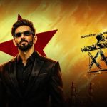 Anirudh XV Tour: రాక్‌స్టార్ అనిరుధ్ కాన్సర్ట్‌కు వెళుతున్నారా? అయితే ఇది తెలుసుకోండి!