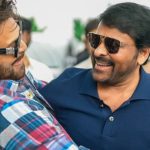 Rudraveena Controversy: వెంకటేష్ టైటిల్ పై కన్నేసిన మెగాస్టార్? ఆ శాపమే సినిమాను ముంచేసిందా?