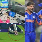 SA vs NZ 1st Semi-Final: టీమిండియా కోసం జై షా కుట్ర‌లు…ద‌క్షిణాఫ్రికాను కావాల‌నే ఇంటికి పంపార‌ని ట్రోల్స్ !
