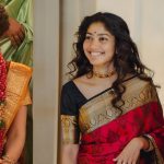 Sai Pallavi: పెళ్లిపై సడన్ ట్విస్ట్ ఇచ్చిన సాయి పల్లవి.. మేల్ ఫ్యాన్స్ తట్టుకుంటారా?