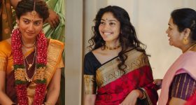 Peddi Glimpse: రామ్ చరణ్ ‘పెద్ది’ పహిల్వాన్ గ్లింప్స్ వచ్చేశాయ్.. ఆట పొగరు చూసేయండి మరి..