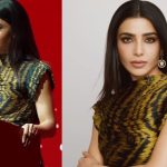 Samantha: దాన్ని అనుభవించే హక్కు మీకుంది.. మరోసారి మహిళా హక్కులపై సమంత పోరాటం!
