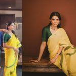 Samantha: ఉగాది స్పెషల్.. సమంత మా ఇంటి బంగారం టీమ్ తో ప్రత్యేక వీడియో!