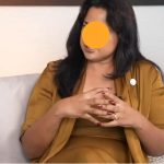 Tollywood: నాకు నత్తి ఉంది.. అవమానం భరించలేకపోయాను – స్టార్ హీరోయిన్