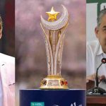 Shahid Afridi On Naqvi: లాట‌రీ తీసి PSL 2026 టైటిల్ ఇచ్చేయండి..ఇన్ని డ్రామాలు ఎందుకు రా