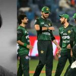 T20 World Cup 2026: శ్రీలంకలో ఆ పాకిస్తాన్ ప్లేయ‌ర్ అరాచ‌కాలు…హోట‌ల్ ప‌ని మ‌నిషిపై లైంగిక దాడి !