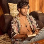Sharwanand: జీవితంలో ఆ ముగ్గురిని ఎప్పటికీ మర్చిపోవద్దు -హీరో శర్వానంద్